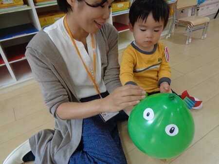 https://www.kinder.nara-u.ac.jp/DSC04220.JPG
