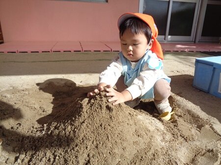 https://www.kinder.nara-u.ac.jp/DSC04246.JPG