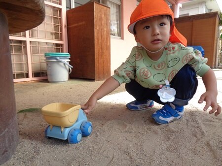 https://www.kinder.nara-u.ac.jp/DSC04248.JPG
