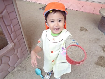 https://www.kinder.nara-u.ac.jp/DSC04257.JPG