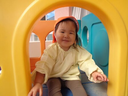 https://www.kinder.nara-u.ac.jp/DSC04261.JPG