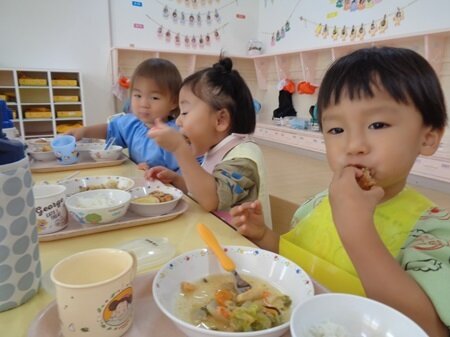 https://www.kinder.nara-u.ac.jp/DSC04263.JPG