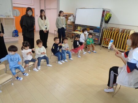 https://www.kinder.nara-u.ac.jp/DSC04278.JPG