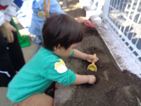 https://www.kinder.nara-u.ac.jp/DSC04282.JPG
