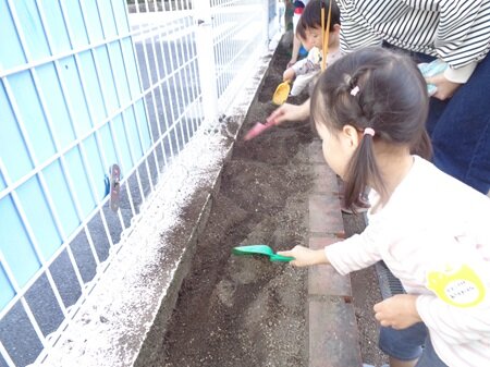 https://www.kinder.nara-u.ac.jp/DSC04285.JPG