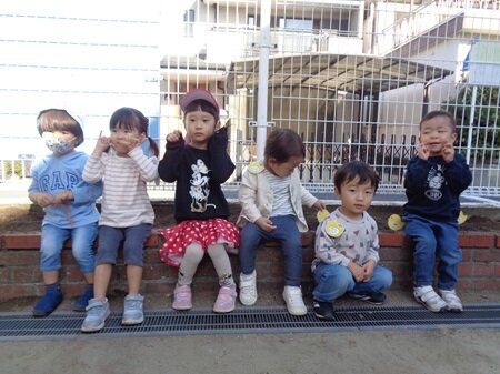 https://www.kinder.nara-u.ac.jp/DSC04296.JPG