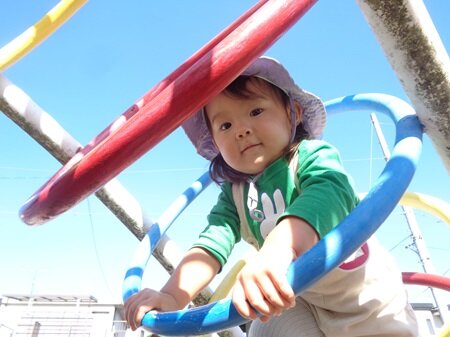 https://www.kinder.nara-u.ac.jp/DSC04300.JPG