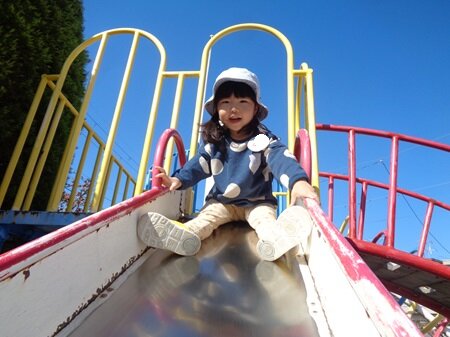 https://www.kinder.nara-u.ac.jp/DSC04301.JPG