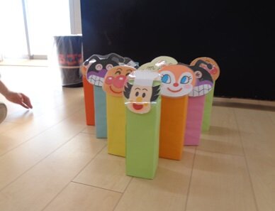https://www.kinder.nara-u.ac.jp/DSC04338.JPG