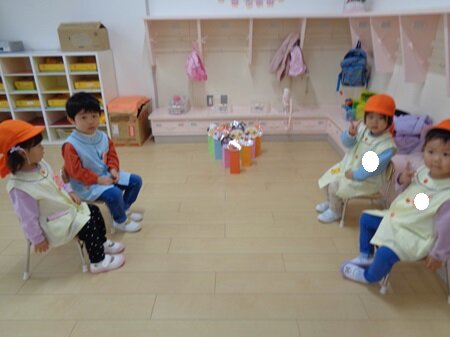 https://www.kinder.nara-u.ac.jp/DSC04352.JPG