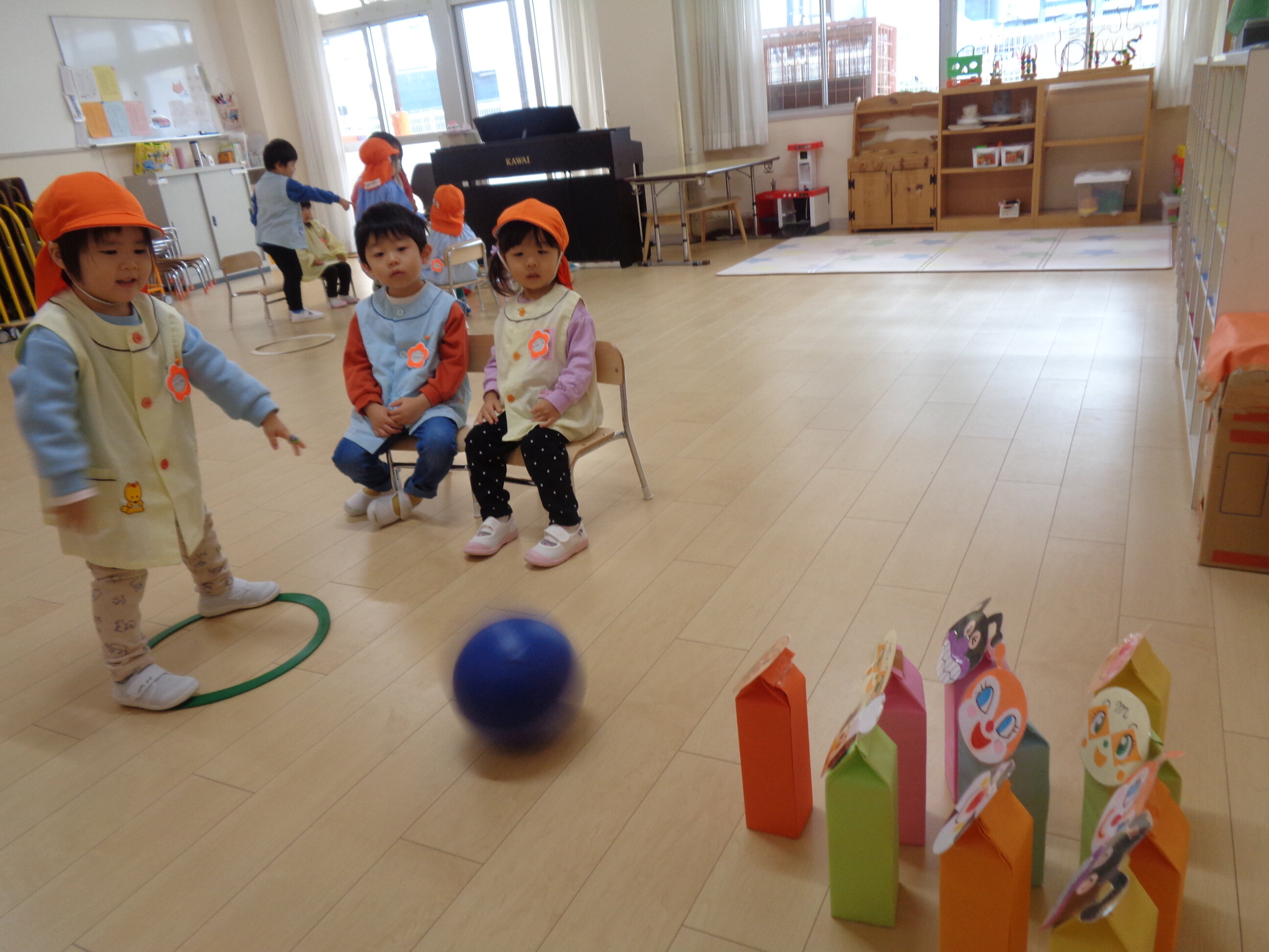 https://www.kinder.nara-u.ac.jp/DSC04353.JPG
