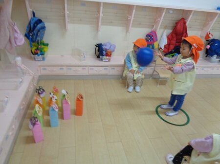 https://www.kinder.nara-u.ac.jp/DSC04357.JPG