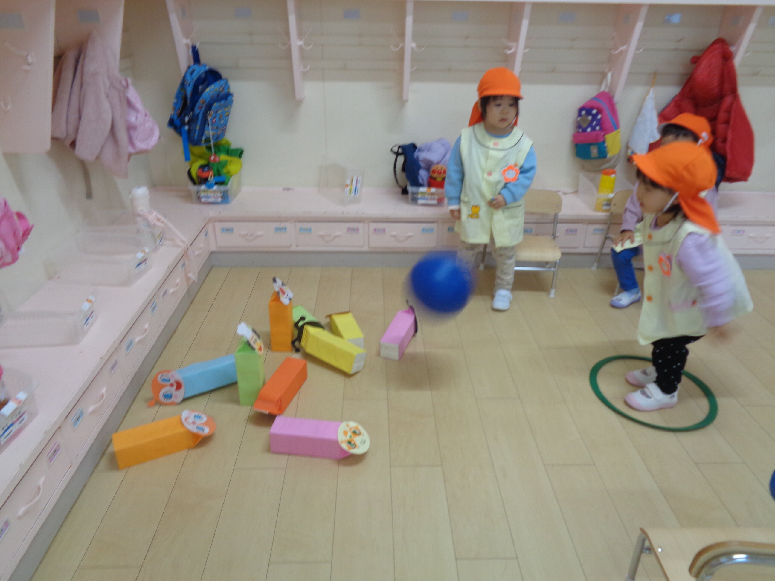 https://www.kinder.nara-u.ac.jp/DSC04361.JPG
