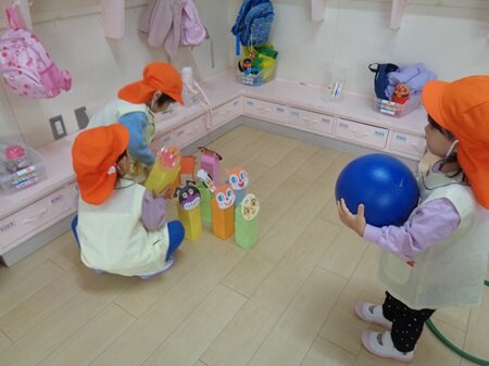 https://www.kinder.nara-u.ac.jp/DSC04365.JPG