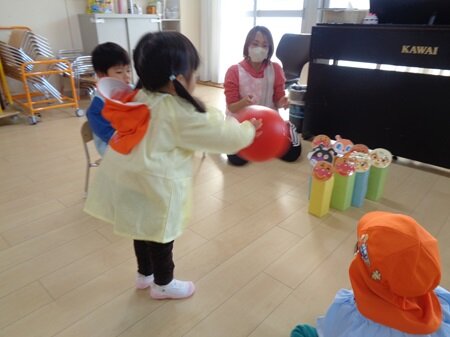 https://www.kinder.nara-u.ac.jp/DSC04367.JPG