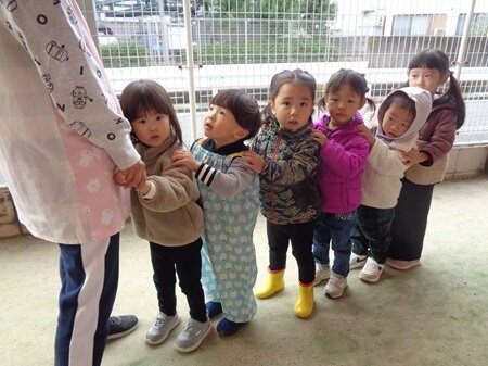 https://www.kinder.nara-u.ac.jp/DSC04369.JPG