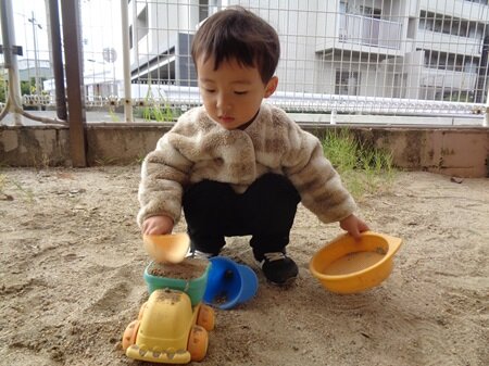 https://www.kinder.nara-u.ac.jp/DSC04371.JPG