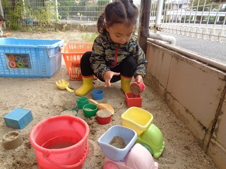 https://www.kinder.nara-u.ac.jp/DSC04373.JPG