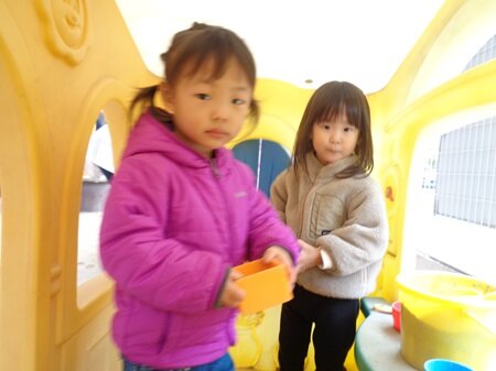 https://www.kinder.nara-u.ac.jp/DSC04374.JPG