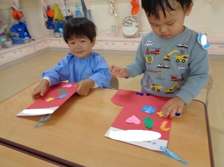https://www.kinder.nara-u.ac.jp/DSC04385.JPG