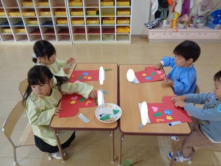 https://www.kinder.nara-u.ac.jp/DSC04386.JPG