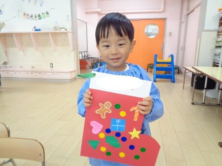 https://www.kinder.nara-u.ac.jp/DSC04392.JPG