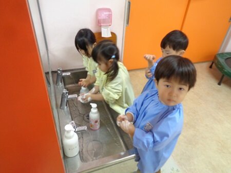 https://www.kinder.nara-u.ac.jp/DSC04393.JPG