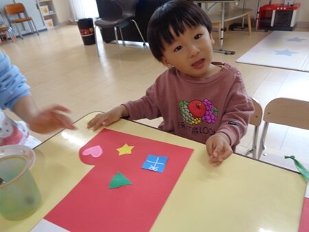 https://www.kinder.nara-u.ac.jp/DSC04397.JPG