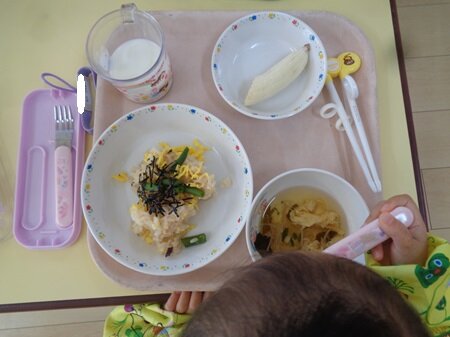 https://www.kinder.nara-u.ac.jp/DSC04404.JPG