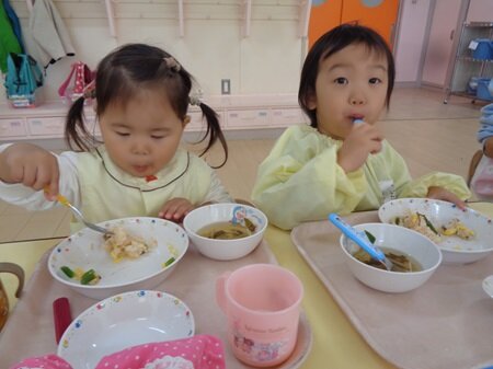 https://www.kinder.nara-u.ac.jp/DSC04405.JPG