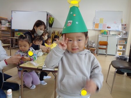 https://www.kinder.nara-u.ac.jp/DSC04430.JPG