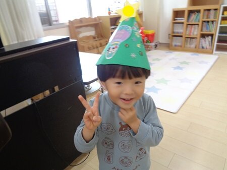 https://www.kinder.nara-u.ac.jp/DSC04432.JPG