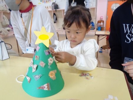 https://www.kinder.nara-u.ac.jp/DSC04433.JPG