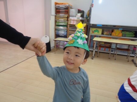 https://www.kinder.nara-u.ac.jp/DSC04435.JPG