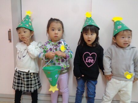 https://www.kinder.nara-u.ac.jp/DSC04442.JPG