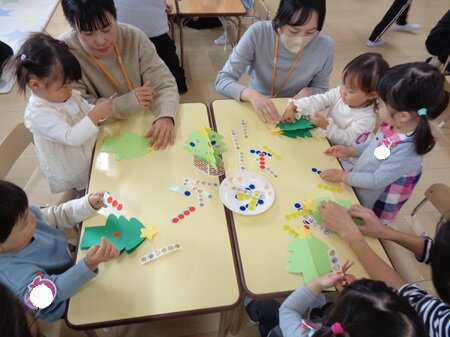 https://www.kinder.nara-u.ac.jp/DSC04446.JPG