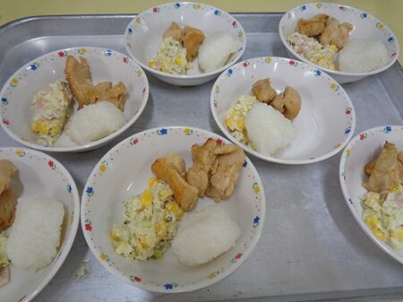 https://www.kinder.nara-u.ac.jp/DSC04461.JPG