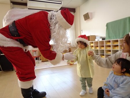 https://www.kinder.nara-u.ac.jp/DSC04481.JPG
