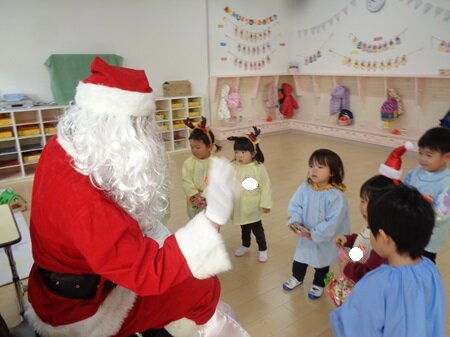 https://www.kinder.nara-u.ac.jp/DSC04488.JPG