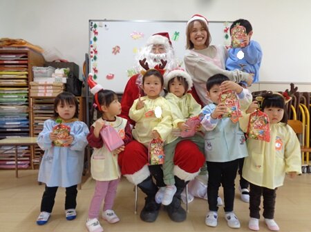 https://www.kinder.nara-u.ac.jp/DSC04492.JPG