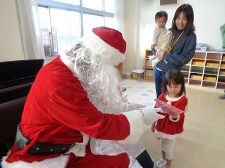 https://www.kinder.nara-u.ac.jp/DSC04521.JPG
