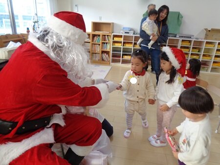 https://www.kinder.nara-u.ac.jp/DSC04524.JPG