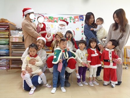 https://www.kinder.nara-u.ac.jp/DSC04532.JPG