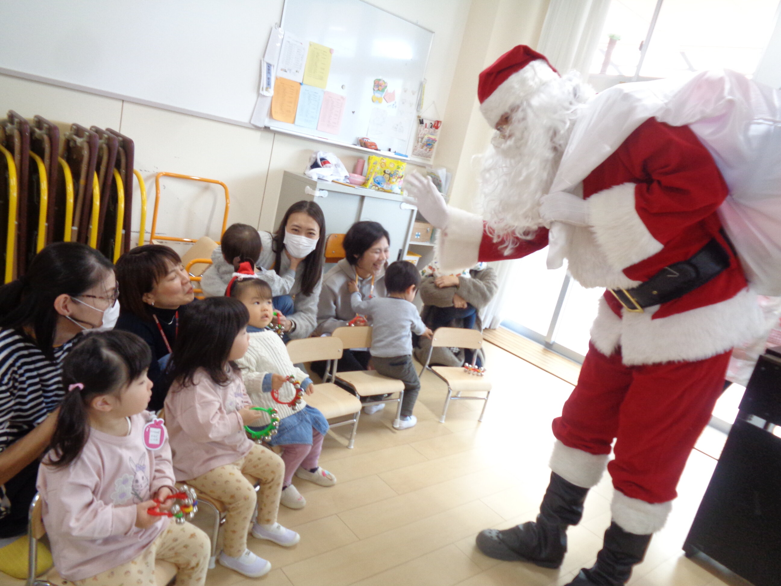 https://www.kinder.nara-u.ac.jp/DSC04542.JPG