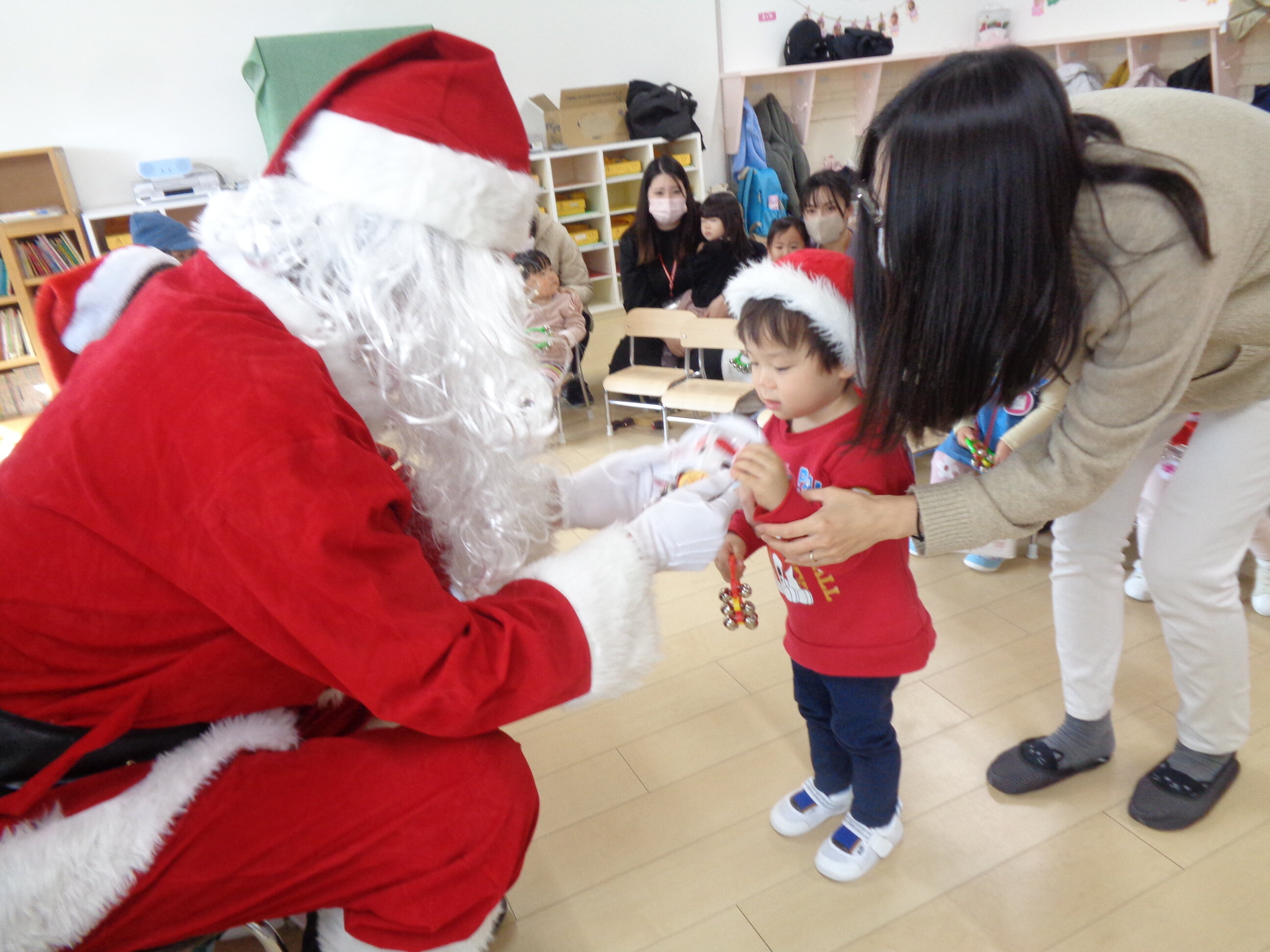 https://www.kinder.nara-u.ac.jp/DSC04551.JPG