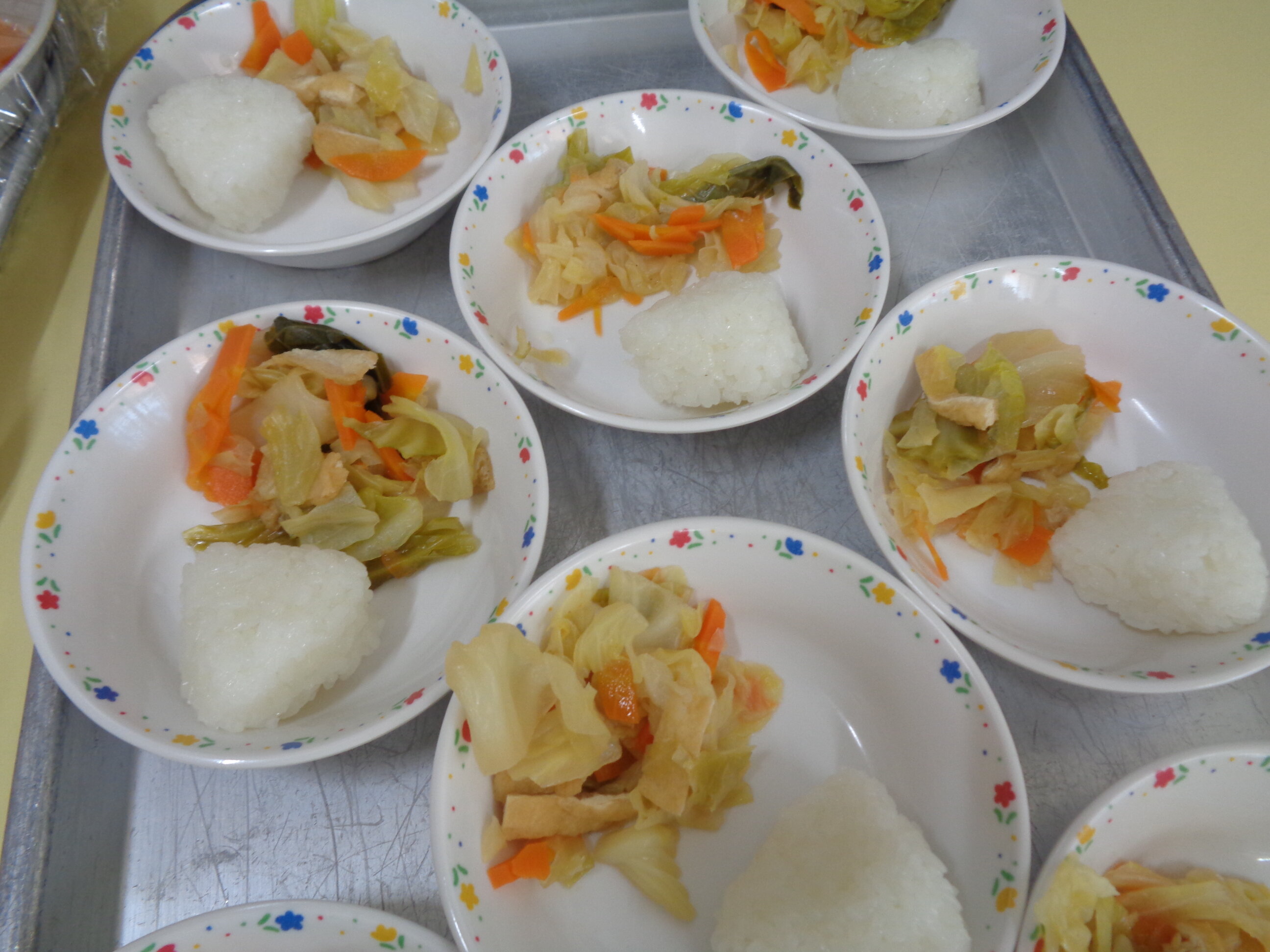 https://www.kinder.nara-u.ac.jp/DSC04567.JPG