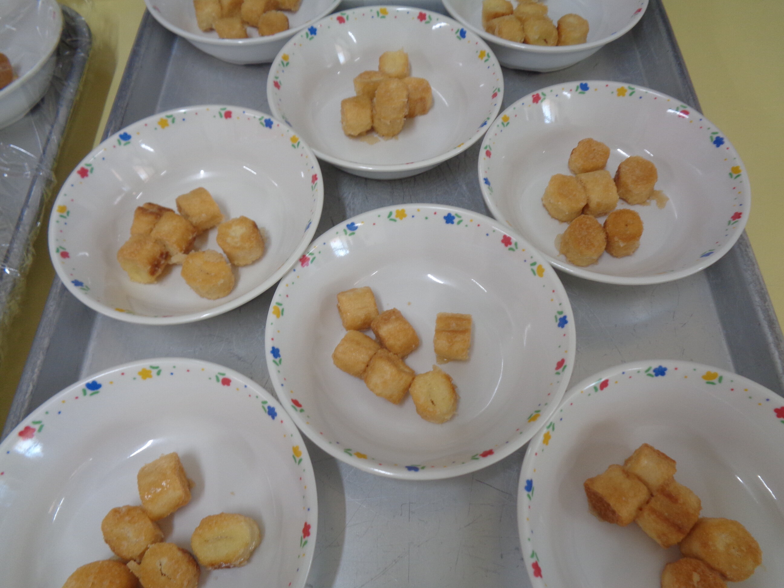 https://www.kinder.nara-u.ac.jp/DSC04568.JPG