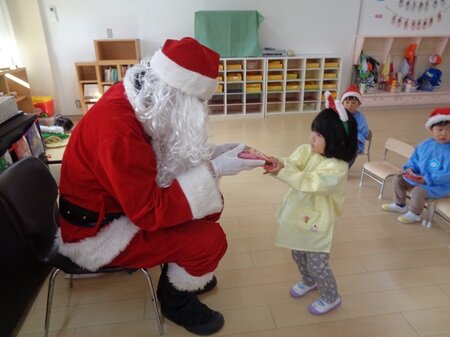 https://www.kinder.nara-u.ac.jp/DSC04613.JPG