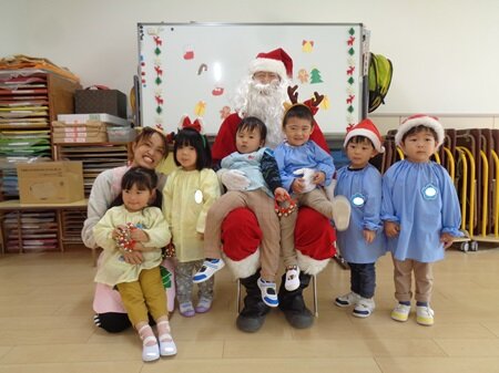 https://www.kinder.nara-u.ac.jp/DSC04630.JPG