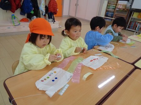 https://www.kinder.nara-u.ac.jp/DSC04638.JPG